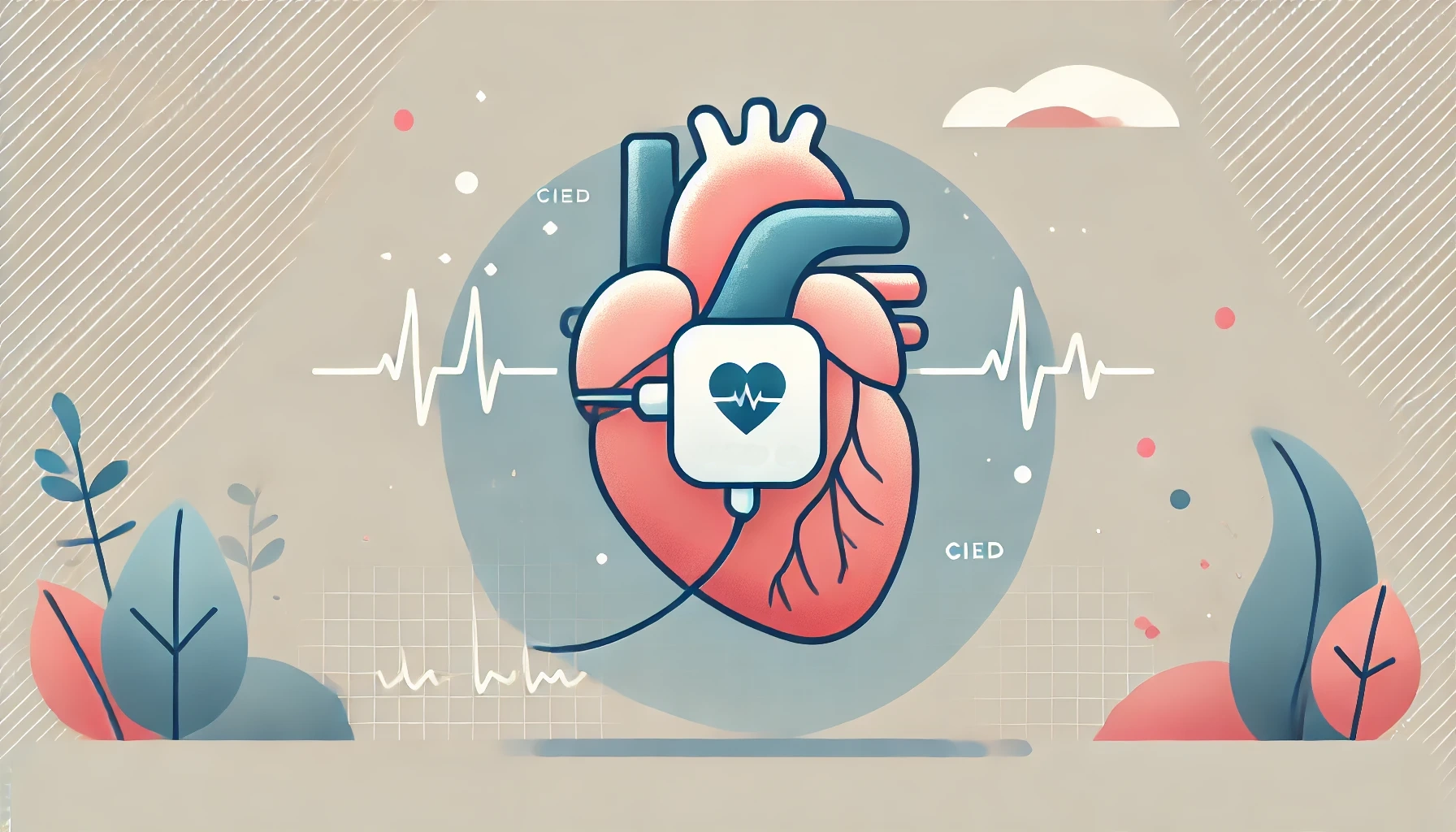 Fibrillazione e scompenso cardiaco